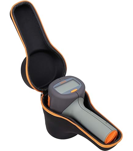 球速計◾️bushnell◾️美品◾️スピードガン 楽天市場】スピードガン・速度測定器（ブランドブッシュネル