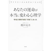 61MRPJ5kcoL._AC_UL210_SR210,