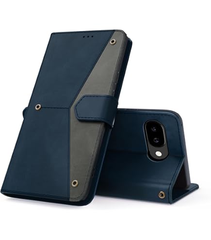 Amazon.co.jp: Xiaomi 14TPro / A402XM (+) シャオミ14 ティー プロ 鍵