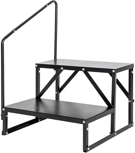 Amazon.co.jp: バリアフリータケウチ(Barrierfree Takeuchi) バリア