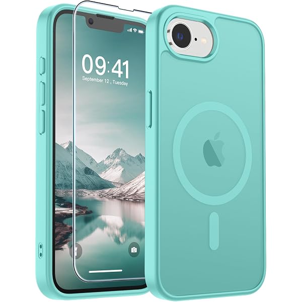 Apple iPhone 13 mini (128 GB) - Green : Amazon.sg: Electronics