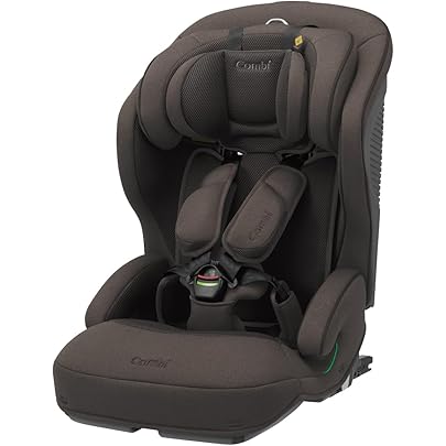 Amazon | コンビ Combi チャイルド&ジュニアシート ジョイ