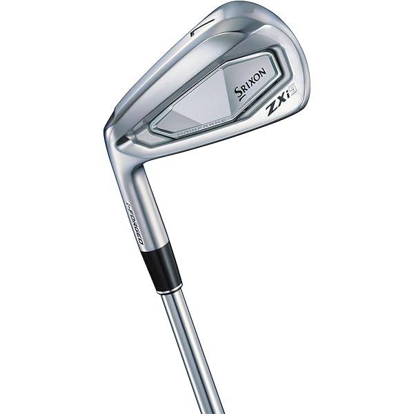 Amazon.co.jp: 【限定品】 DUNLOP ダンロップ 日本正規品 SRIXON