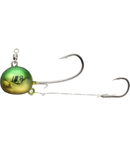 Amazon | Major Craft(メジャークラフト) グランシップ 1G-class