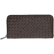 Amazon | ボッテガ・ヴェネタ BOTTEGA VENETA 510643 V4651 2006