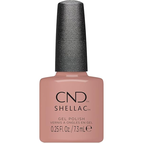 まとめ売り‪☆CND シェラック‪☆カラーコート‪☆パワーポリッシュ‪☆22本 CND / シェラック カラーコートの公式商品情報｜美容・化粧品