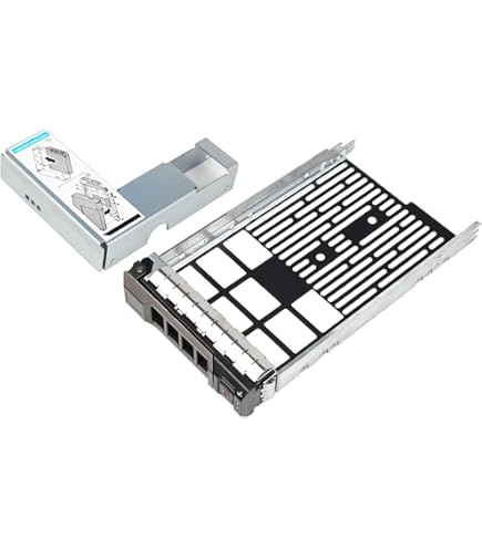 Amazon.co.jp: トパーズSigLite t-s461-hsb-rスリム電子署名キャプチャ