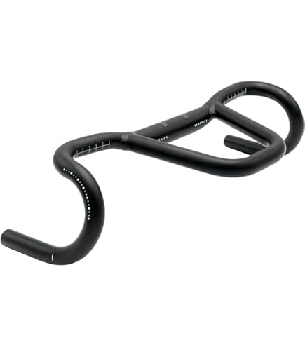 Amazon.co.jp: REDSHIFT Kitchen Sink Handlebar with Loop for Road