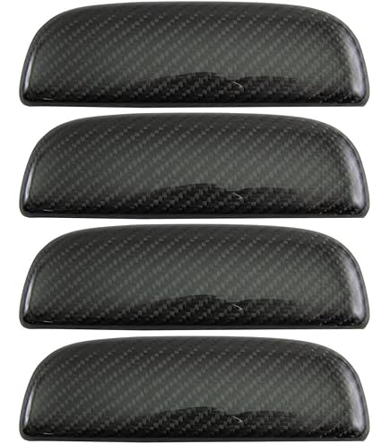 アルトワークス　トノボード　トノカバー　ADDZEST R-424 アルトワークス トノボード トノカバー ADDZEST R-424 - メルカリ