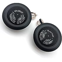 61MRiHRh8uL._AC_UL210_SR210,