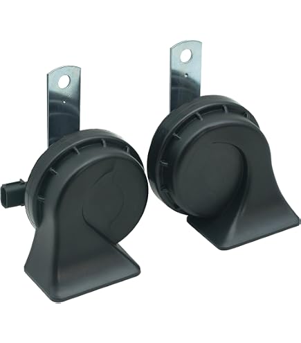 Amazon | HONDA (ホンダ) 純正部品 ホーンASSY. ハイ レジェンド 4D