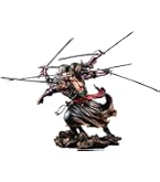 P.O.P MAXIMUM/POP メガハウス 鷹の目 ジュラキュール・ミホーク Amazon.co.jp: メガハウス Portrait.Of.Pirates ワンピース “NEO