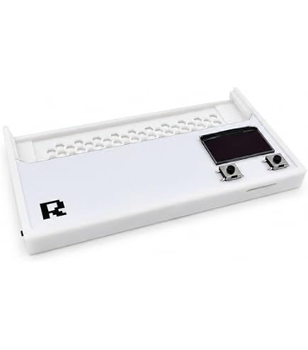 Amazon.co.jp: Retro ROM Reader 5in1 / 5機種対応ゲーム吸い出し機