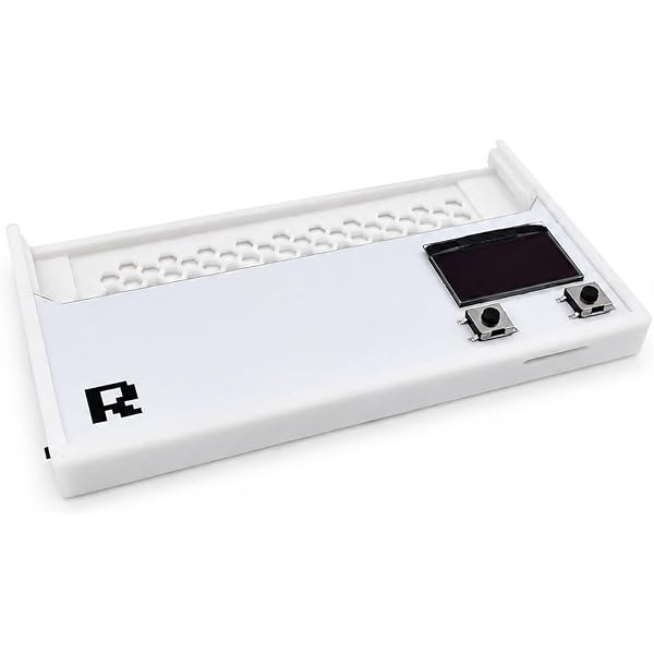 Amazon.co.jp: [RetroDumper] DS Dumper V4.2 レトロダンパー ゲーム