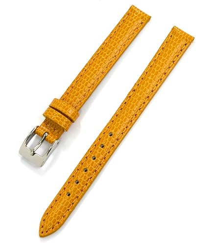 Amazon.co.jp: MIMOSA CSY-GG16 Mimosa Watch Band, SY-Shaped
