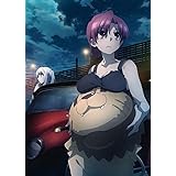 Fate/kaleid liner プリズマ☆イリヤ ツヴァイ ヘルツ!　第2巻 [Blu-ray]