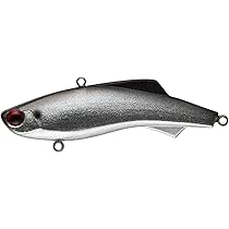 Amazon | MADNESS/マドネス バイブレーション バクリースピン6