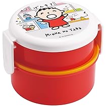サンリオ - みんなのたあ坊　ゴミ箱 みんなのたあ坊 卓上ゴミ箱 レトロ - メルカリ