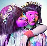 LOVELY / �ؑ��J�G��
