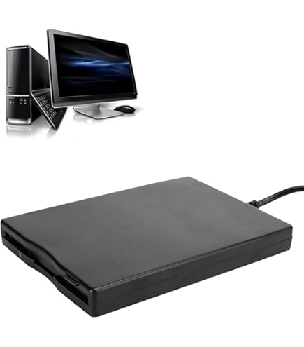 Amazon.co.jp: 「ALPS DF354N110G」3.5インチ 内蔵用フロッピー