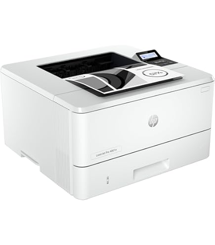 Amazon | 富士通 A4両面カラースキャナ fi-7160 FI-7160 | 富士通