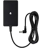 Amazon | FREE THE TONE CU-416 3m ケーブル (フリーザトーン