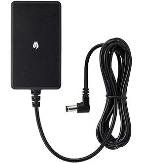 Amazon | Free The Tone SL-4L-NI-2P CU-416用ソルダーレス