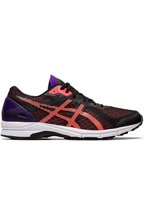 asics metaride white