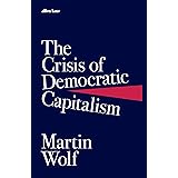 The Crisis of Democratic Capitalism