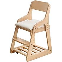 61MS35U17dL._AC_UL210_SR210,