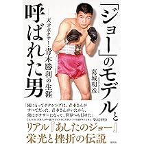 61MS4GXsQtL._AC_UL210_SR210,