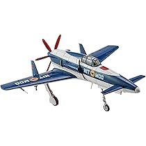 61MS5x91nxL._AC_UL210_SR210,