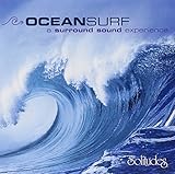 Ocean Surf (24bt)