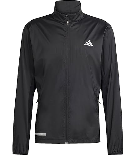 Amazon.co.jp: [アディダス] アディゼロ ランニング ライト
