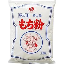 餅粉ページ 吉野の葛餅 AY-32 黒蜜きな粉 | 吉野の葛餅 | （株）坂利製麺