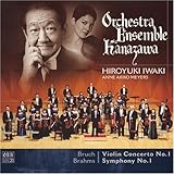 �u���b�t:���@�C�I�������t�ȑ�1��/�u���[���X:�����ȑ�1��