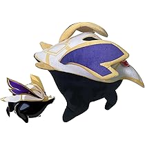 崩壊スターレイル トパーズ ウィッグ セット済 髪飾り付き Amazon.co.jp: Plazhen 崩壊スターレイル トパーズ コスプレ