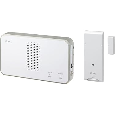 ベルチャイム 業務用(20個1セット) 61zurZ9LH-L._AC_UL210_SR210,
