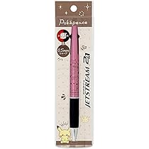 61MSJIUpo5L._AC_UL210_SR210,