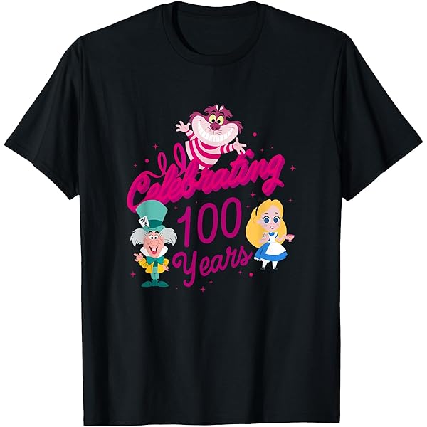 ディズニー　フォトTシャツ 71HdMKuZOvL.jpg