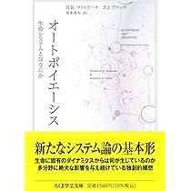 メルロ゠ポンティの言語論のエッセンス 身体性の哲学、オート