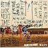 BLUE ENCOUNT「はじまり(初回限定盤)」
