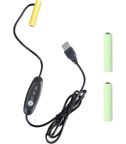 パトス ACアダプター DK010-R  DC1.5V/500mA w17b8b5 Amazon | パトス ACアダプター DK010-R DC1.5V/500mA