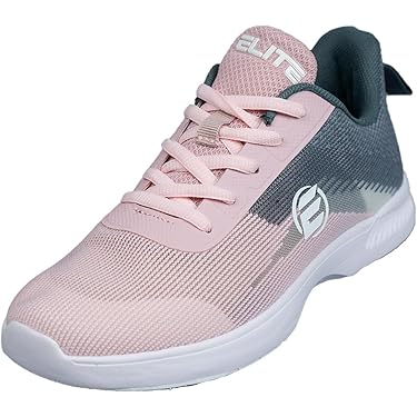 Amazon.co.jp 売れ筋ランキング: レディースボウリングシューズ の中で