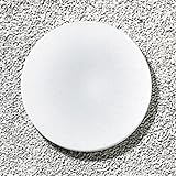 BEGA（ベガ）「LIGHTING BRICK」 B4002B