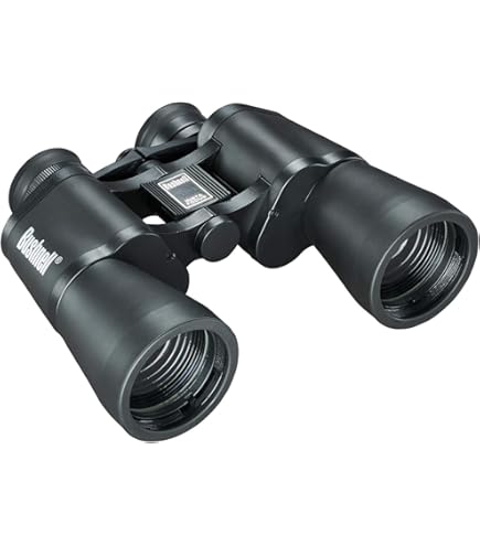 Amazon | ニコン双眼鏡 アキュロンA211 7x35 Nikon Aculon A211