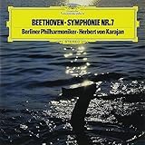 �x�[�g�[���F��:�����ȑ�7�ԁE��8��