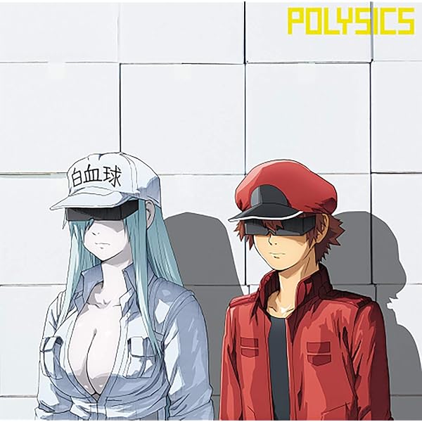 POLYSICS LO-BITS 新品10\"レコード POLYSICS LO-BITS 新品10 レコード