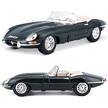 61MSWxH3ZDL._AC_UL210_SR210,