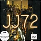 Coming Home -Limited